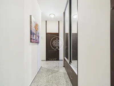 Mieszkanie na wynajem, 75 m² Bielawy, Sielanka - miniatura 4