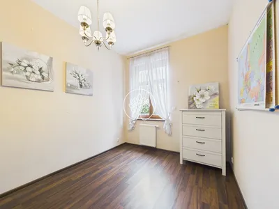 Mieszkanie na wynajem, 75 m² Bielawy, Sielanka - miniatura 5