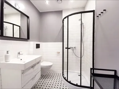 Kawalerka na wynajem, 30 m² Śródmieście, Świętojańska - miniatura 4