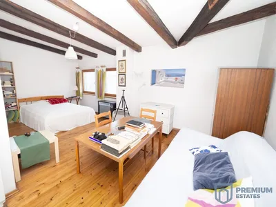 Kawalerka do wynajęcia, 32 m² Stare Miasto