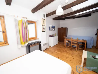 Kawalerka na wynajem, 32 m² Stare Miasto - miniatura 4