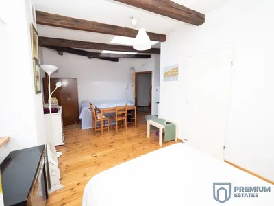 Kawalerka na wynajem, 32 m² Stare Miasto - miniatura 5