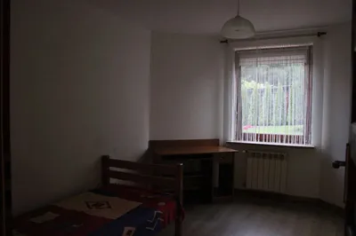 Mieszkanie na wynajem, 45 m² Szerokie - miniatura 4