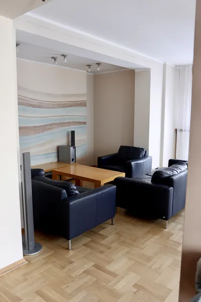Mieszkanie na wynajem, 39 m² Mokotów, Artura Malawskiego - miniatura 2