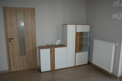 Kawalerka na wynajem, 33 m² Białołęka, Krzyżówki - miniatura 3