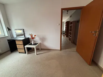 Mieszkanie na wynajem, 49 m² Winiary, Świętego Leonarda - miniatura 2