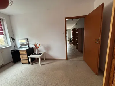 Mieszkanie na wynajem, 49 m² Winiary, Świętego Leonarda - miniatura 3