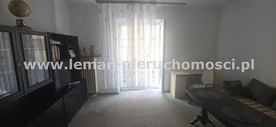 Kawalerka do wynajęcia, 40 m² Śródmieście