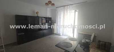 Kawalerka do wynajęcia, 40 m² Śródmieście - miniatura 2