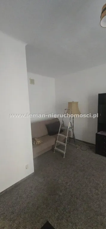 Kawalerka do wynajęcia, 40 m² Śródmieście - miniatura 3