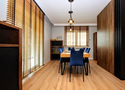 Mieszkanie na wynajem, 56 m² Rzeszów, Miła - miniatura 3