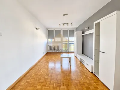 Mieszkanie na wynajem, 39 m² Szczepin