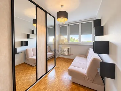 Mieszkanie na wynajem, 39 m² Szczepin - miniatura 2