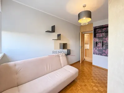 Mieszkanie na wynajem, 39 m² Szczepin - miniatura 3