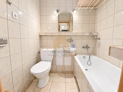 Mieszkanie na wynajem, 39 m² Szczepin - miniatura 5