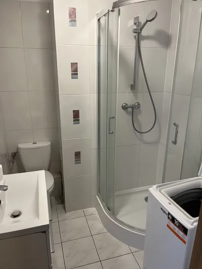 Kawalerka na wynajem, 25 m² Żabianka - miniatura 3
