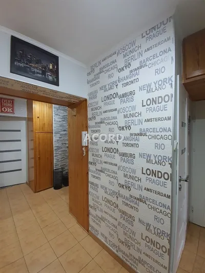 Mieszkanie do wynajęcia, 70 m² Żoliborz