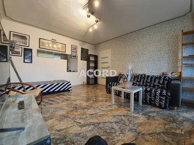 Mieszkanie do wynajęcia, 70 m² Żoliborz - miniatura 2