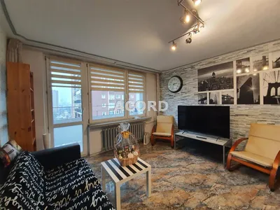 Mieszkanie do wynajęcia, 70 m² Żoliborz - miniatura 3