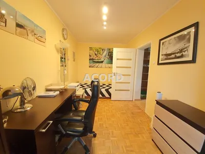 Mieszkanie do wynajęcia, 70 m² Żoliborz - miniatura 4