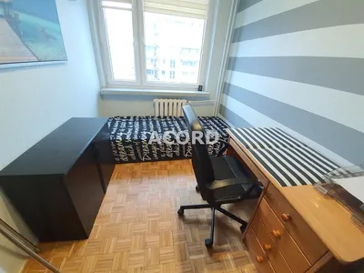 Mieszkanie do wynajęcia, 70 m² Żoliborz - miniatura 5