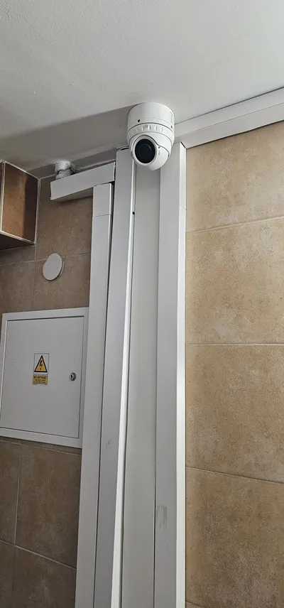 Mieszkanie do wynajęcia, 34 m² Warszawa, Plac generała Józefa Hallera - miniatura 2