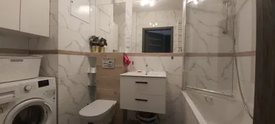 Mieszkanie na wynajem, 42 m² Podgórze Duchackie, Turniejowa - miniatura 3