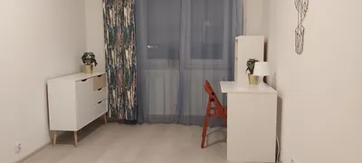 Mieszkanie na wynajem, 42 m² Podgórze Duchackie, Turniejowa - miniatura 4