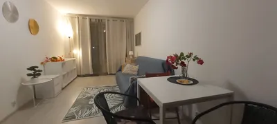 Mieszkanie na wynajem, 42 m² Podgórze Duchackie, Turniejowa - miniatura 2