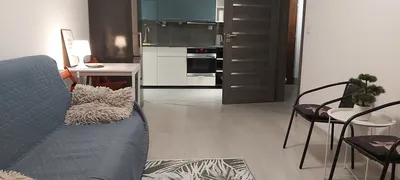 Mieszkanie na wynajem, 42 m² Podgórze Duchackie, Turniejowa