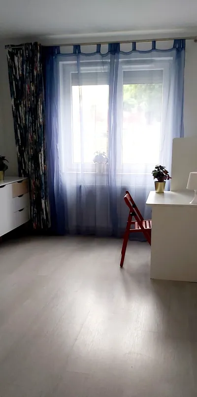 Mieszkanie na wynajem, 42 m² Podgórze Duchackie, Turniejowa - miniatura 5
