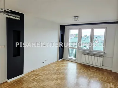 Mieszkanie na wynajem, 63 m² Ursynów - miniatura 2