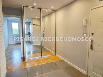 Mieszkanie na wynajem, 63 m² Ursynów - miniatura 3