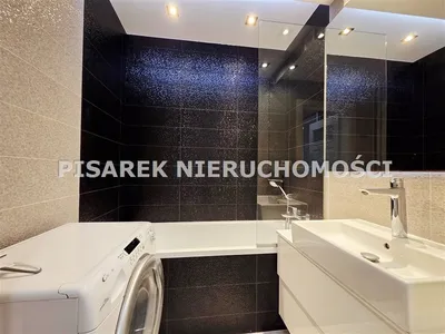 Mieszkanie na wynajem, 63 m² Ursynów - miniatura 4