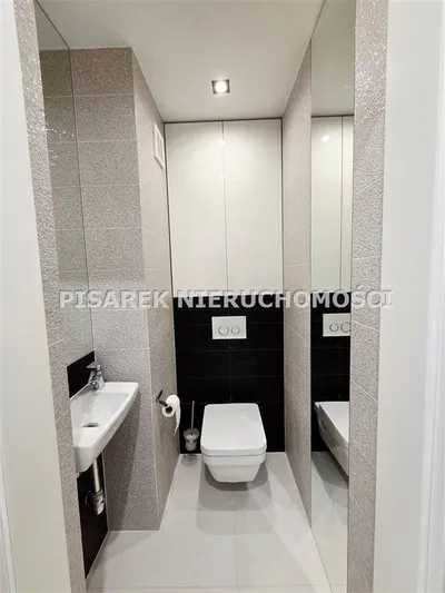 Mieszkanie na wynajem, 63 m² Ursynów - miniatura 5