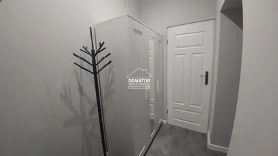 Kawalerka na wynajem, 26 m² Centrum - miniatura 5