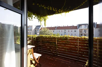 Mieszkanie do wynajęcia, 36 m² Stare Miasto, Władysława Jagiełły - miniatura 5