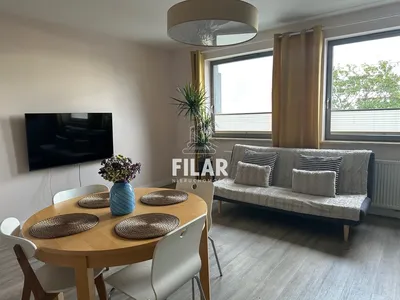Mieszkanie na wynajem, 79 m² Śródmieście, pl. Kaszubski - miniatura 4