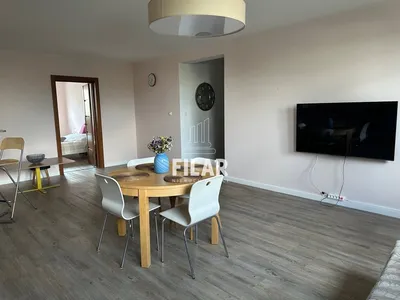 Mieszkanie na wynajem, 79 m² Śródmieście, pl. Kaszubski - miniatura 5