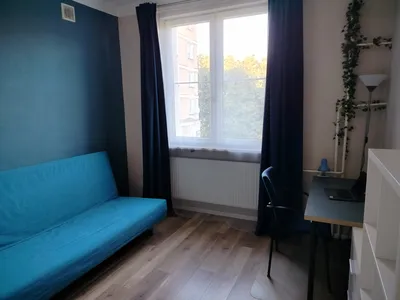 Mieszkanie do wynajęcia, 48 m² Stare Bielany, Jana Kasprowicza - miniatura 4