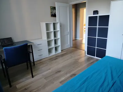 Mieszkanie do wynajęcia, 48 m² Stare Bielany, Jana Kasprowicza - miniatura 3