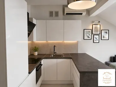 Kawalerka na wynajem, 33 m² Wawel