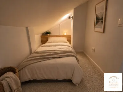 Kawalerka na wynajem, 33 m² Wawel - miniatura 4