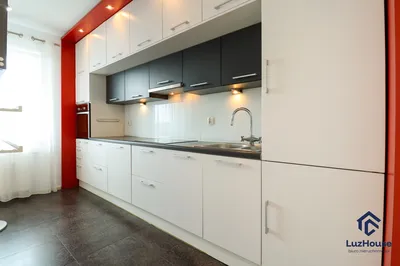 Mieszkanie na wynajem, 54 m² Kliny Zacisze, Mieczykowa - miniatura 4