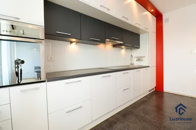 Mieszkanie na wynajem, 54 m² Kliny Zacisze, Mieczykowa - miniatura 5