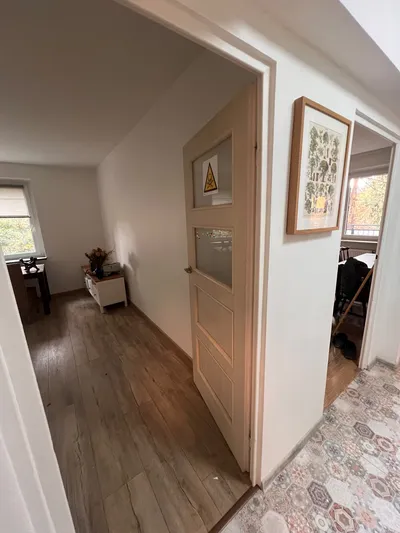Mieszkanie na wynajem, 48 m² Ursynów - miniatura 5