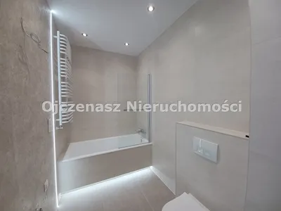 Kawalerka do wynajęcia, 32 m² Bielawy - miniatura 4