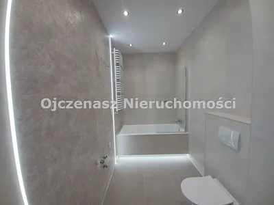 Kawalerka do wynajęcia, 32 m² Bielawy - miniatura 5