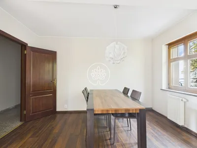 Mieszkanie na wynajem, 75 m² Bielawy, Sielanka