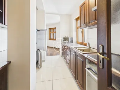 Mieszkanie na wynajem, 75 m² Bielawy, Sielanka - miniatura 3